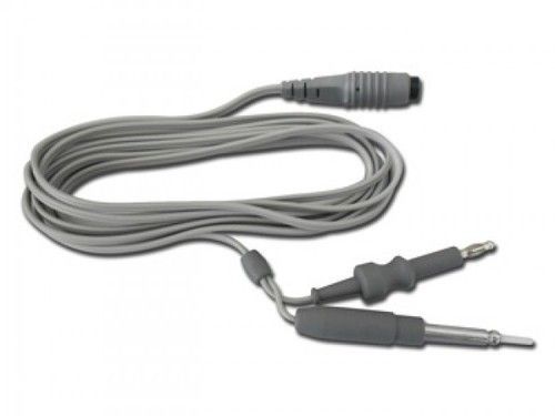 Bissinger Bipolar Cable