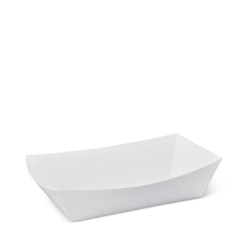 PAPER TRAY