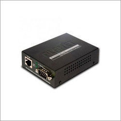 Serial Over Ethernet Converter