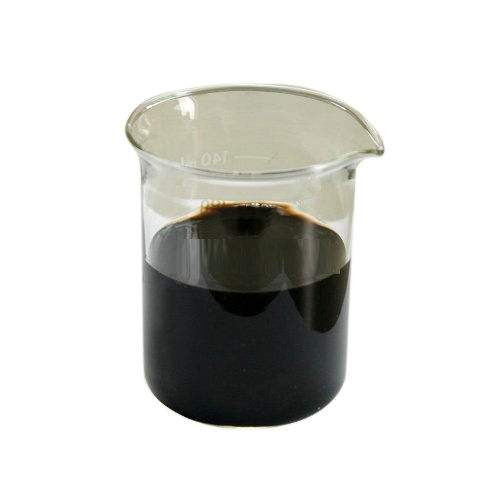 Seaweed  Liquid  Extract