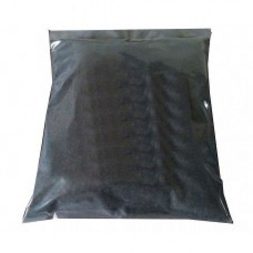 Seaweed Extract Powder Organic