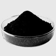 Seaweed  Powder