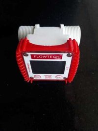 Water Meter Battery Operator