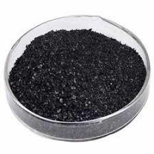 Potassium Humate Super Flakes