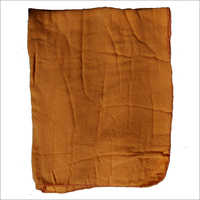 Duster Cloth - Microfiber, 16x16 Inches, Brown | Machine Washable, Bulk Packaging, Long-lasting Durability