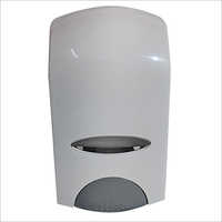 Soap Dispenser