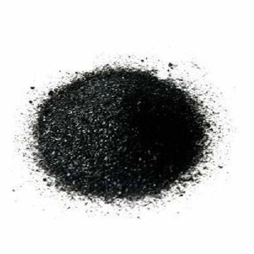 Blake Potassium Humate Shiny Flakes