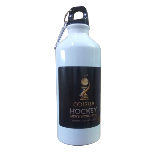 Promotional Sports Bottle