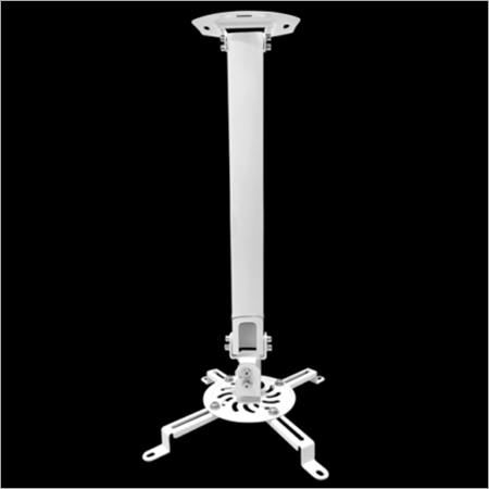 Ceiling Mounting Kit