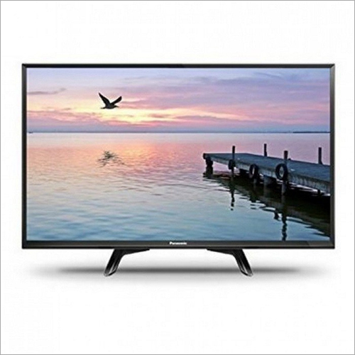 Panasonic LH-32DM300DX Full HD LED TV