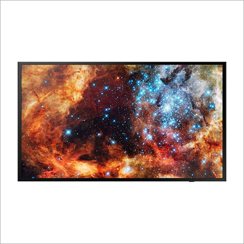 Samsung 49DBJ 49 inch Full HD LED Display