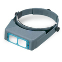 Optivizor Instruments