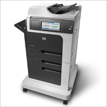 Sharp Copiers