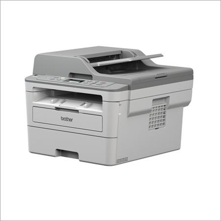 Brother Printer