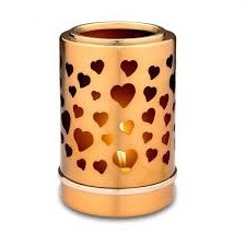 Reflections of Love Tealight Urn