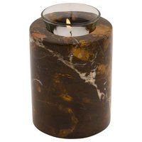 Reflections of Love Tealight Urn