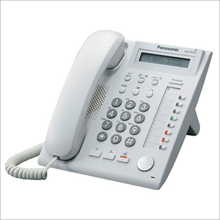 Telephone