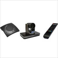 Clearone Collaborate Versa Conference