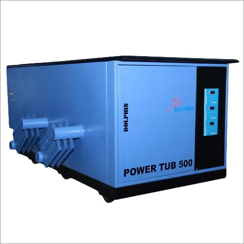 Automatic Servo Voltage Stabilizer