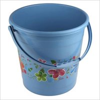 20Ltr. Bucket Flower Unbreakable U.B