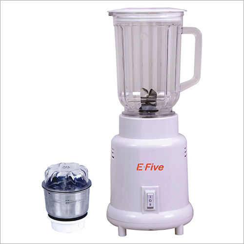 Electric Mixer Grinder