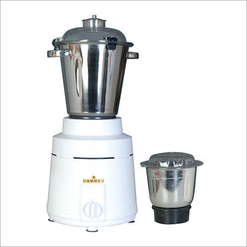 commercial Electric Mixer Grinder