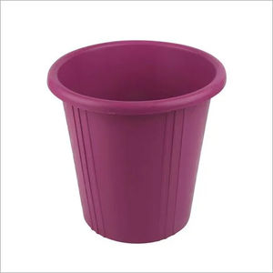 plastic dustbin price in india