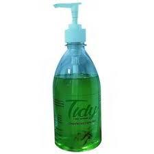 undefined  sanitizer