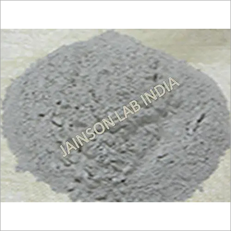 Calcium Fluoride - Industrial Grade Powder | Calcium Difluoride, Multi-Application Use in Fertilizer, Industrial, Metal, Rubber