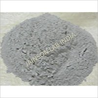 Calcium Fluoride - Industrial Grade Powder | Calcium Difluoride, Multi-application Use In Fertilizer, Industrial, Metal, Rubber