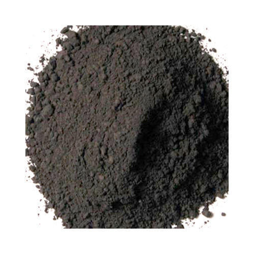 Carbon Black Pigment