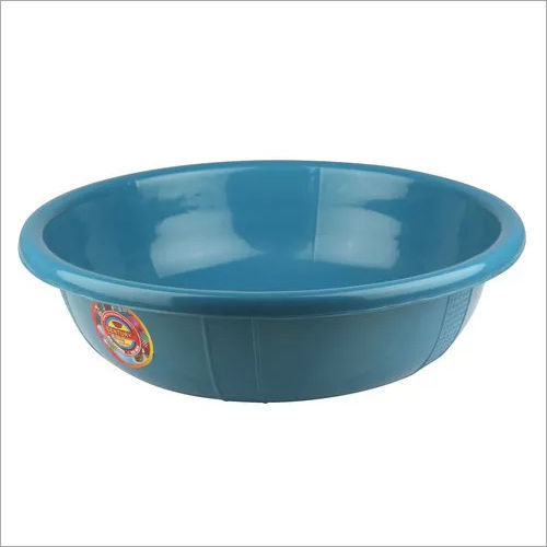 22 Inch Plastic Tasla