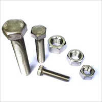 Additives And Reagents For General Metal Plating