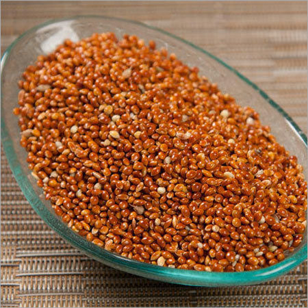 Animal Feed Red Millet