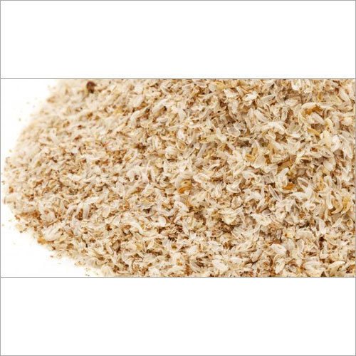 Indian Isabgol Seeds Extract