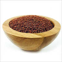 Asaliya Seeds Admixture (%): 1