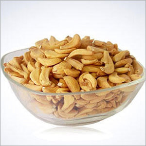 Dehydrated Garlic Flakes