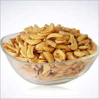 Dehydrated Garlic Flakes
