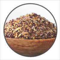 Commercial Grade Dry Dehydrated Red Onion Granules Admixture (%): Nil