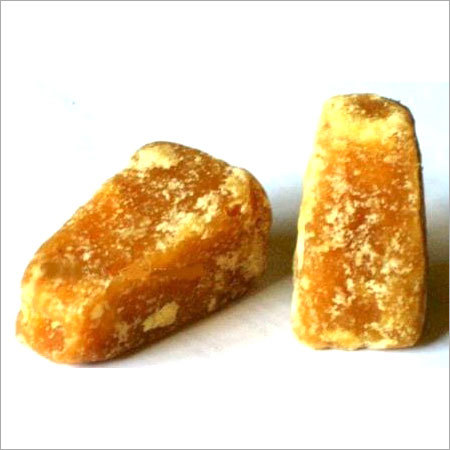 Organic Jaggery