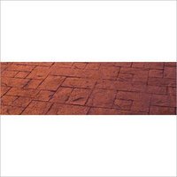 Concrete Pigments