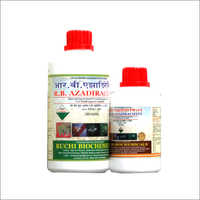 Neem Based Pesticide