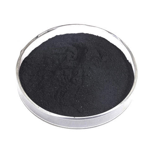 Super Potassium Humate Powder