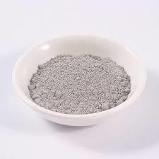 Grey Pigment