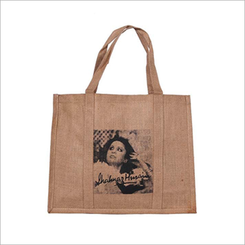 Multipurpose Corporate Bag Multipurpose Corporate Bag