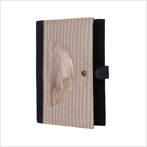 Executive Series Jute File Folder Executive Series Jute File Folder