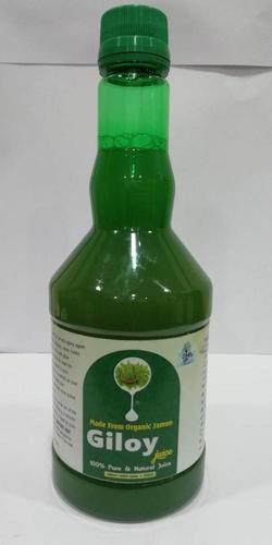 undefined Giloy juice