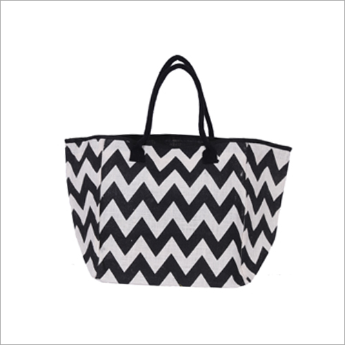 Jute Messenger Bag Jute Messenger Bag