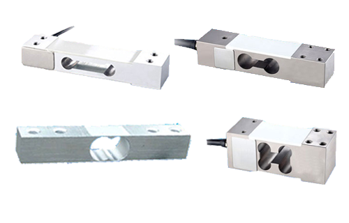 Perk load cell