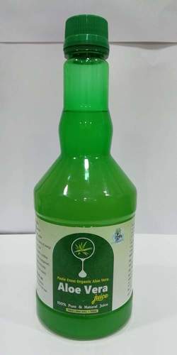 undefined aloevera
